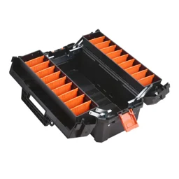 imagen de caja de herramientas