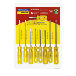 imagen de destornilladores