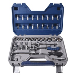 imagen kit llave de tubo